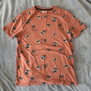 Boys tees 3 for $10!